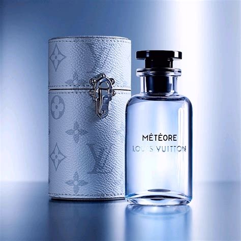 louis vuitton cologne men|louis vuitton men's cologne refill.